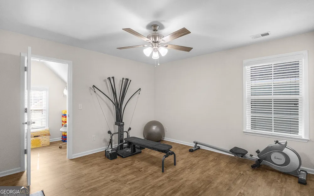 135 Martello RD Pooler, GA 31322