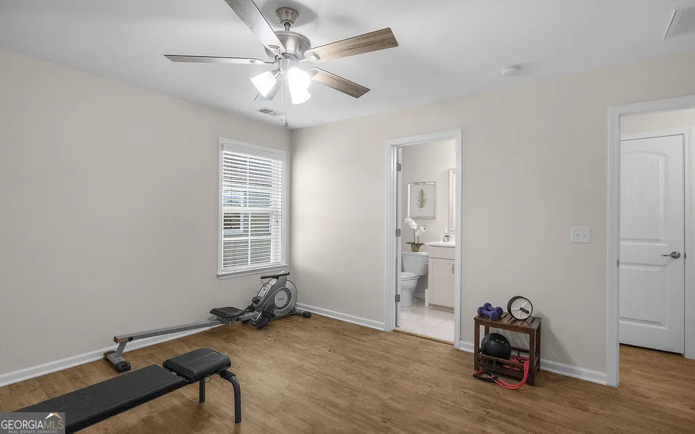 135 Martello RD Pooler, GA 31322