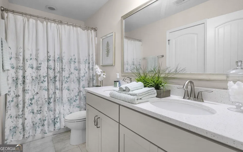 135 Martello RD Pooler, GA 31322