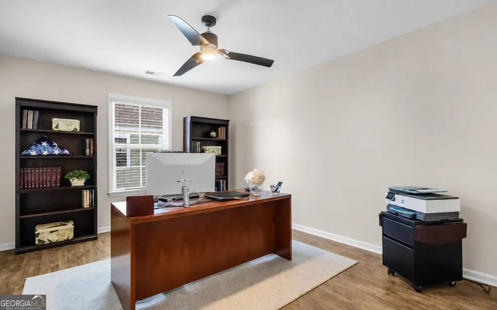 135 Martello RD Pooler, GA 31322