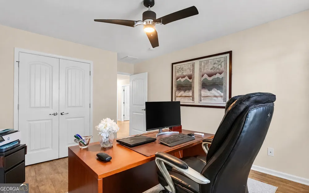 135 Martello RD Pooler, GA 31322