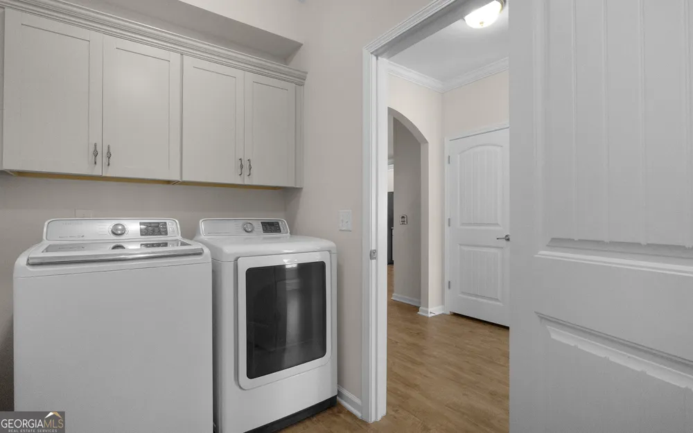 135 Martello RD Pooler, GA 31322