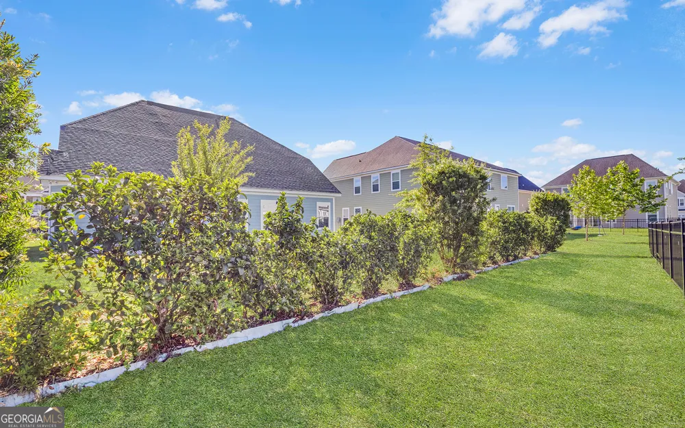 135 Martello RD Pooler, GA 31322