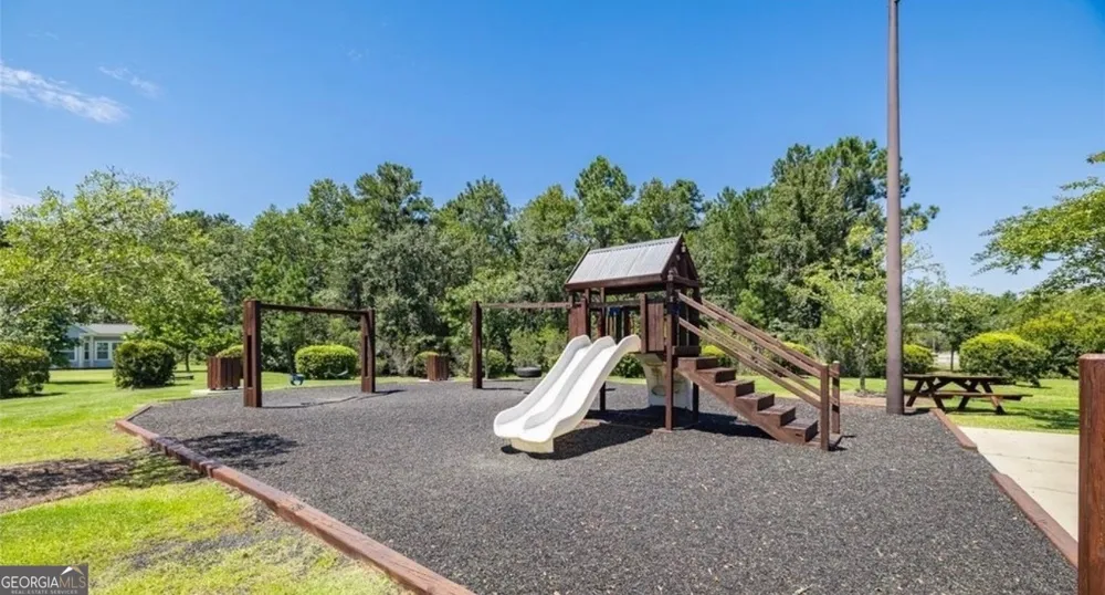 135 Martello RD Pooler, GA 31322