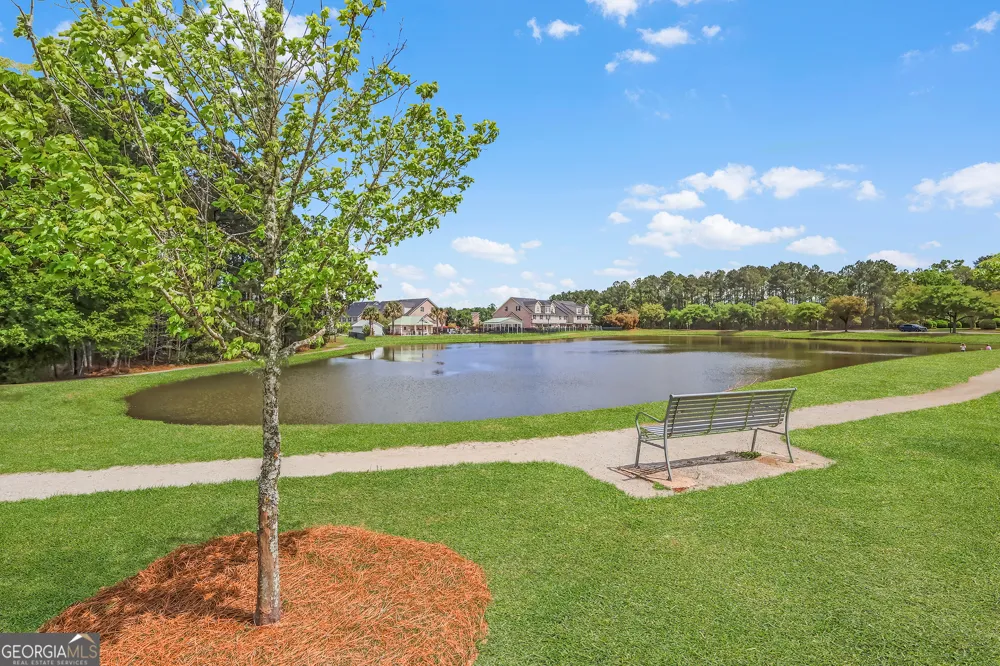 135 Martello RD Pooler, GA 31322