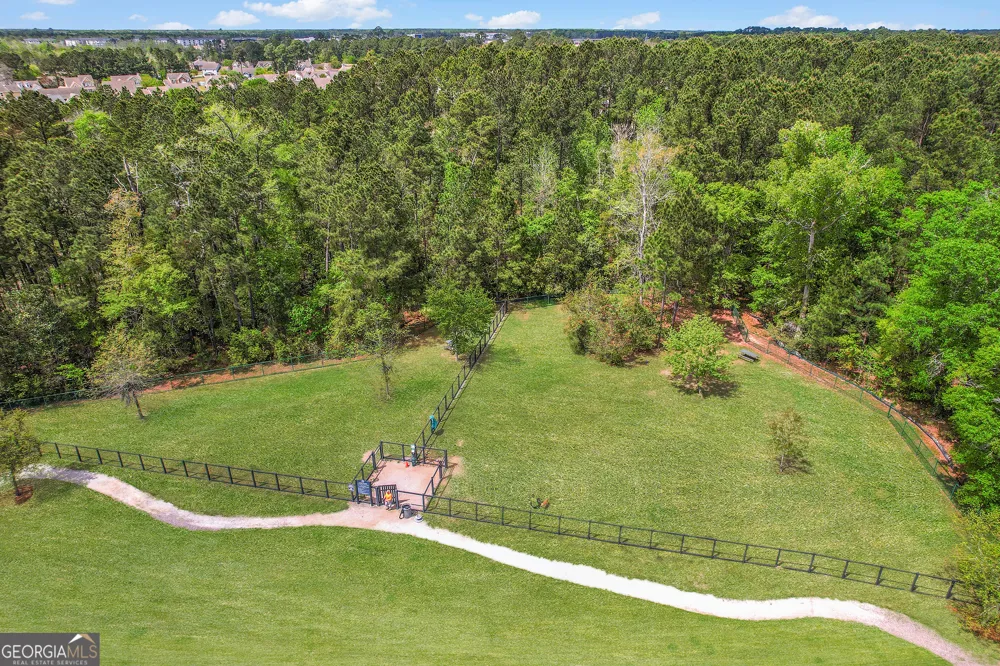 135 Martello RD Pooler, GA 31322