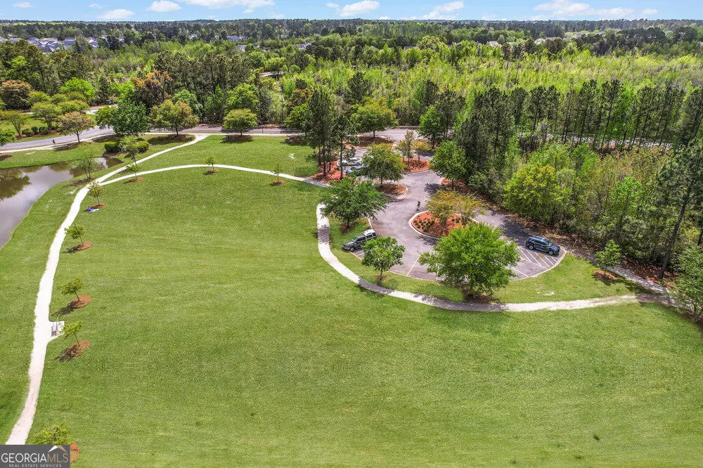 135 Martello RD Pooler, GA 31322