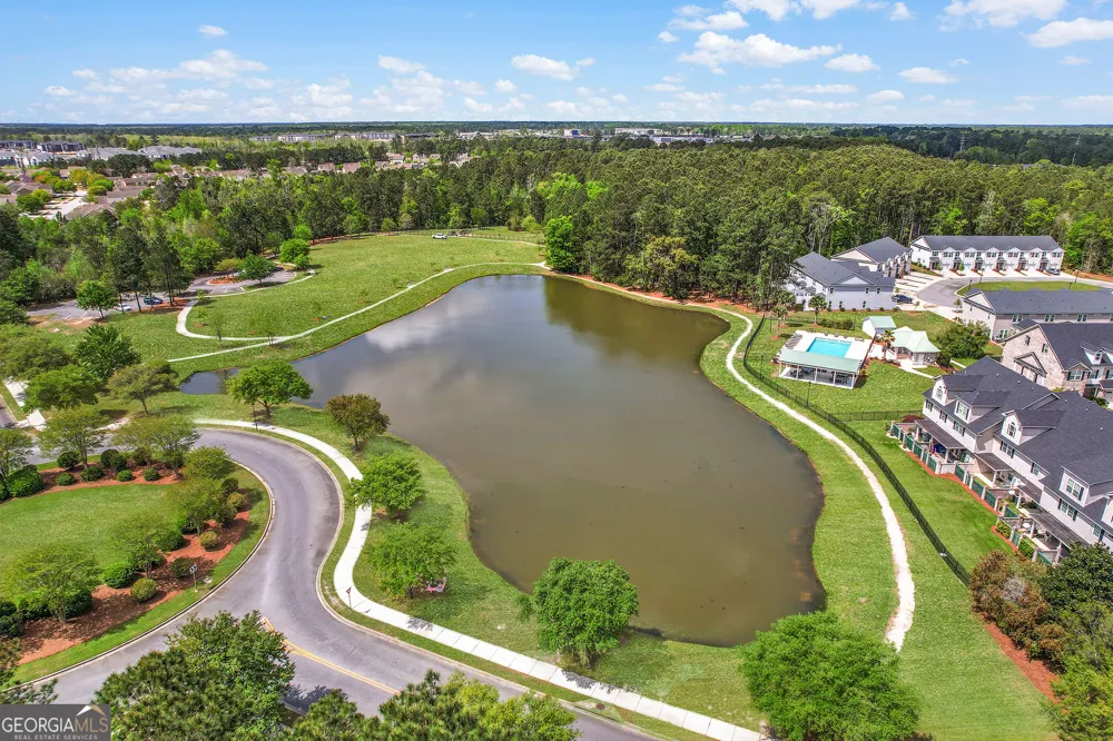 135 Martello RD Pooler, GA 31322