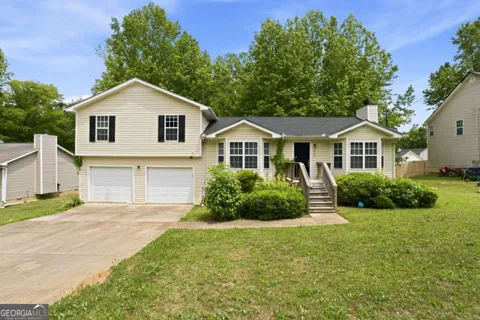511 Brentwood BLVD