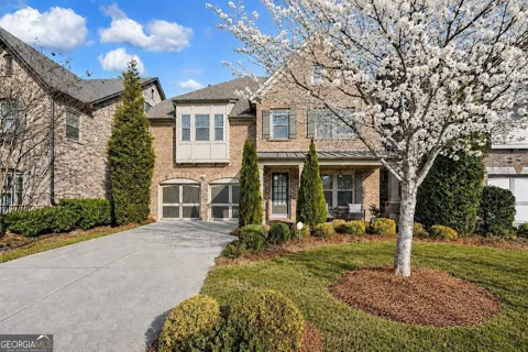 11395 Easthaven PL