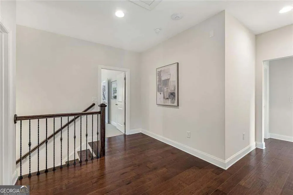 11395 Easthaven PL Johns Creek, GA 30097