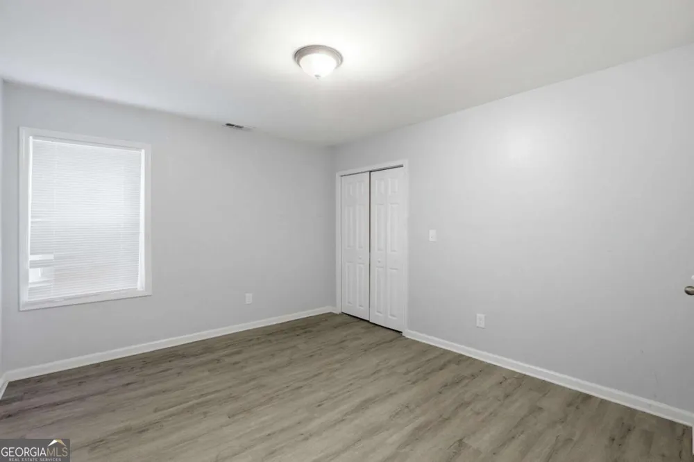 774 Linda WAY Forest Park, GA 30297