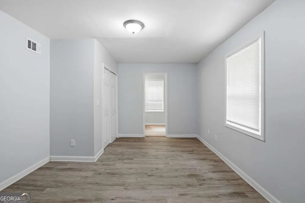774 Linda WAY Forest Park, GA 30297