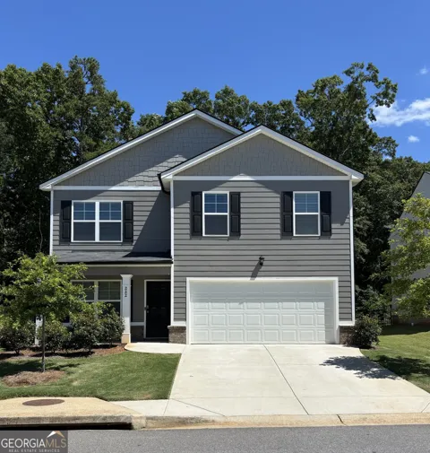 222 Coastal DR