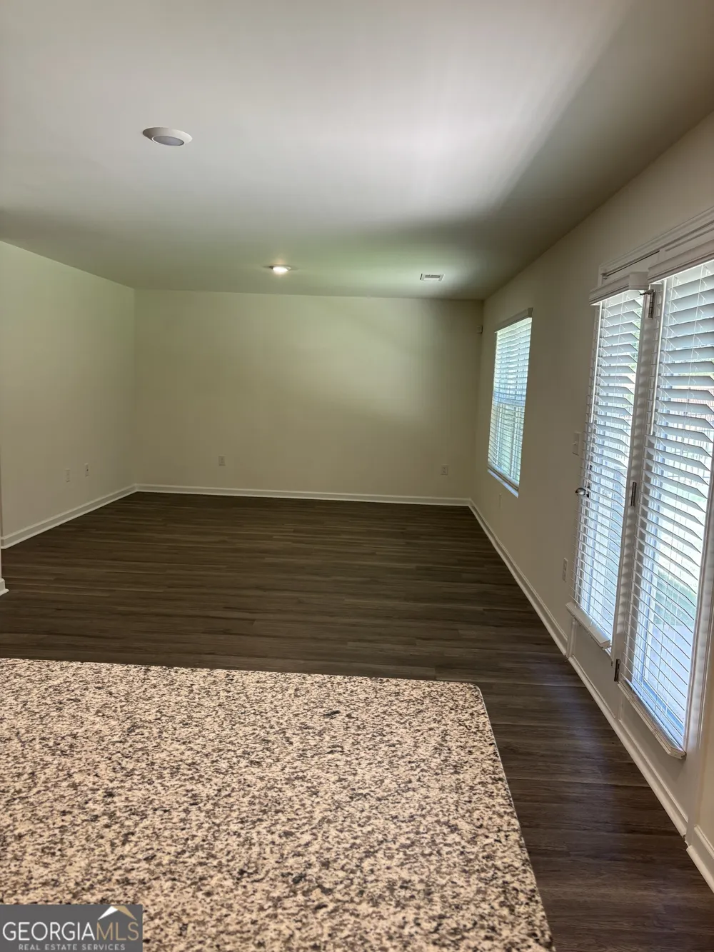 222 Coastal DR Statham, GA 30666