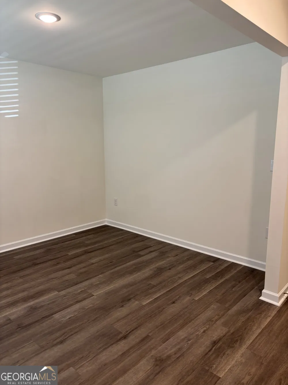 222 Coastal DR Statham, GA 30666