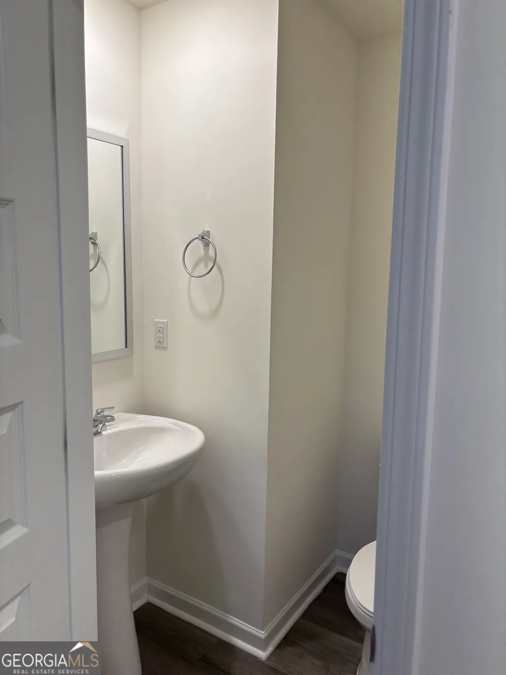 222 Coastal DR Statham, GA 30666