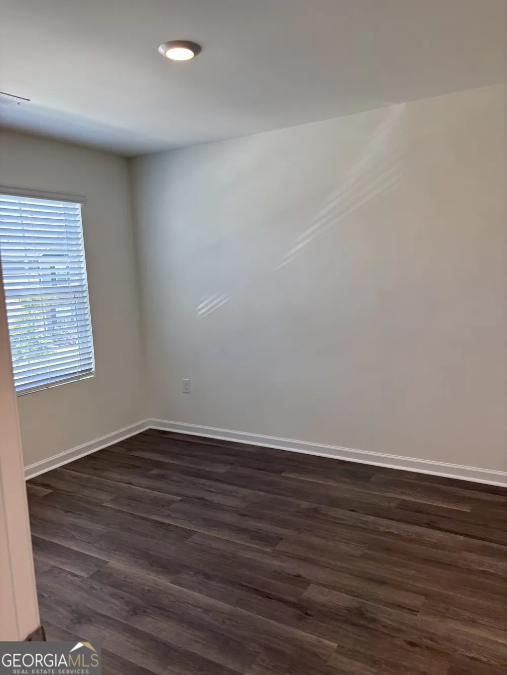 222 Coastal DR Statham, GA 30666