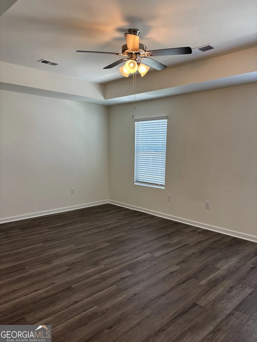 222 Coastal DR Statham, GA 30666