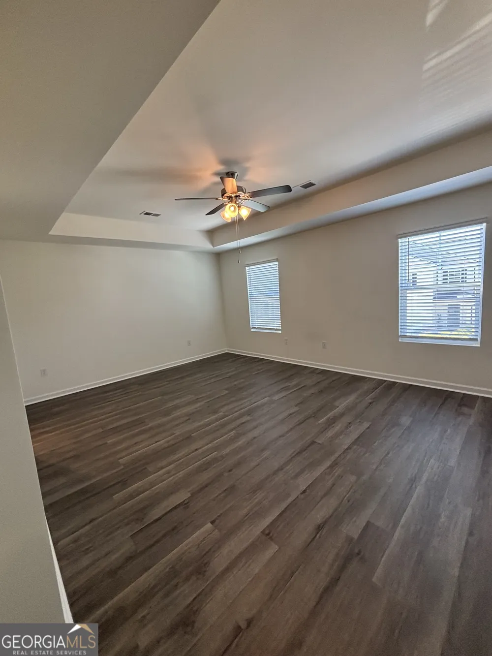 222 Coastal DR Statham, GA 30666