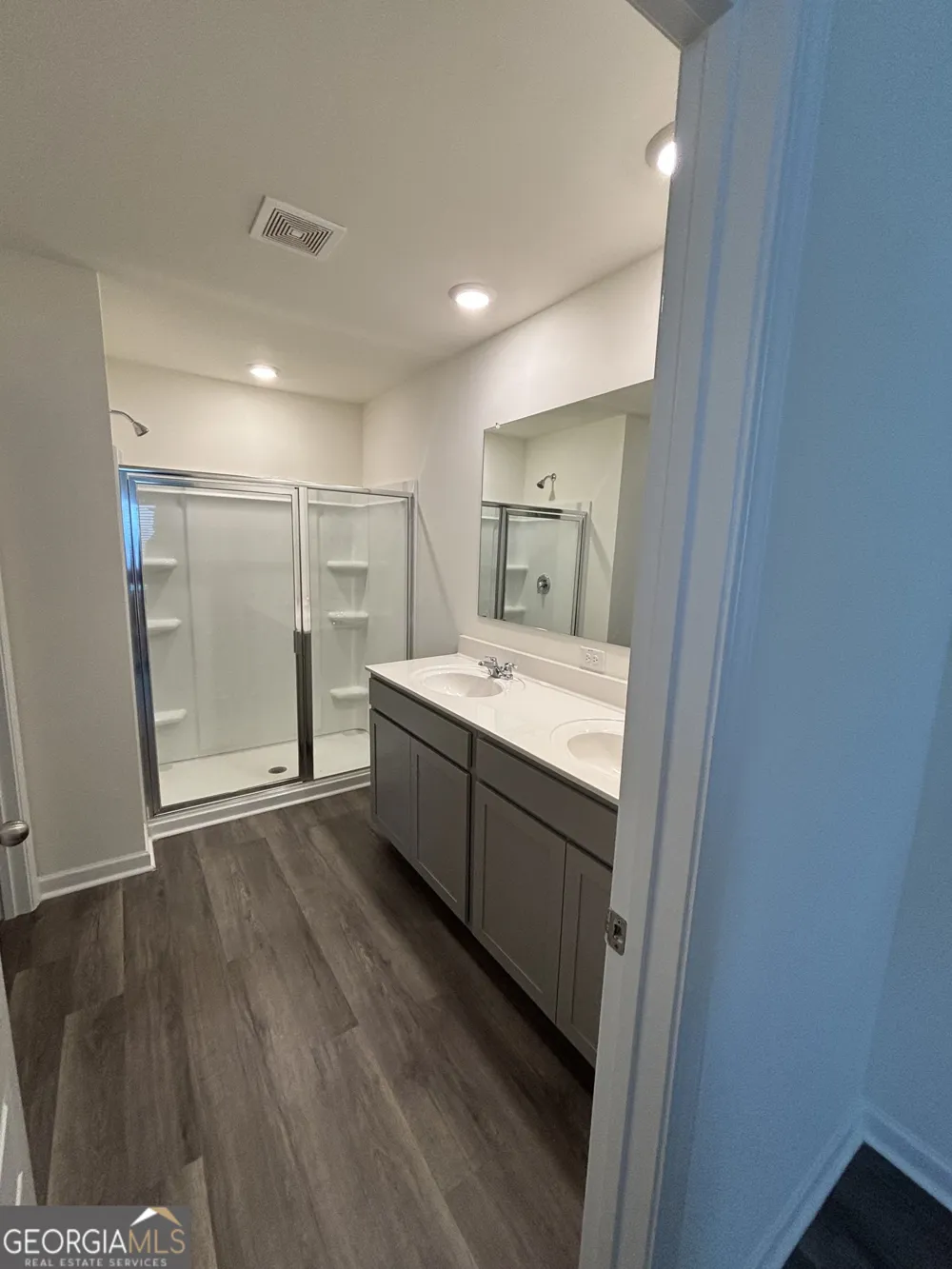 222 Coastal DR Statham, GA 30666