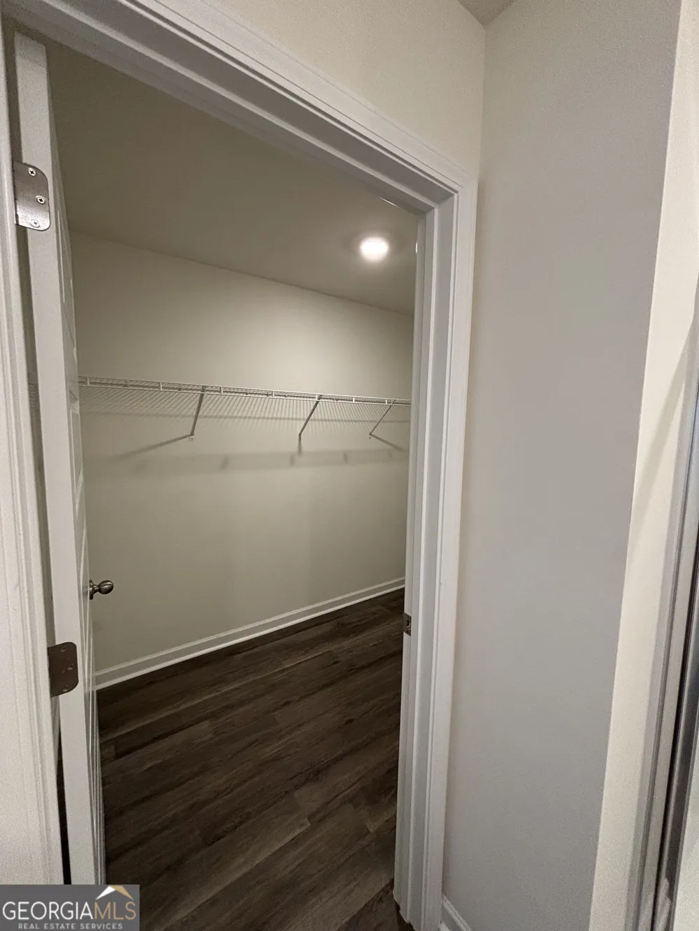 222 Coastal DR Statham, GA 30666