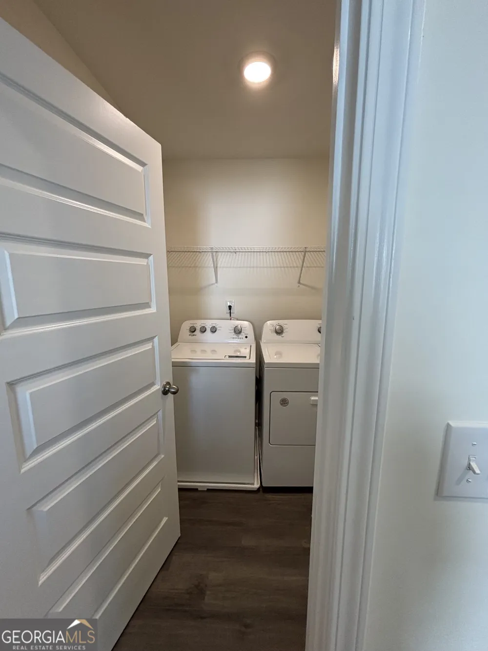 222 Coastal DR Statham, GA 30666