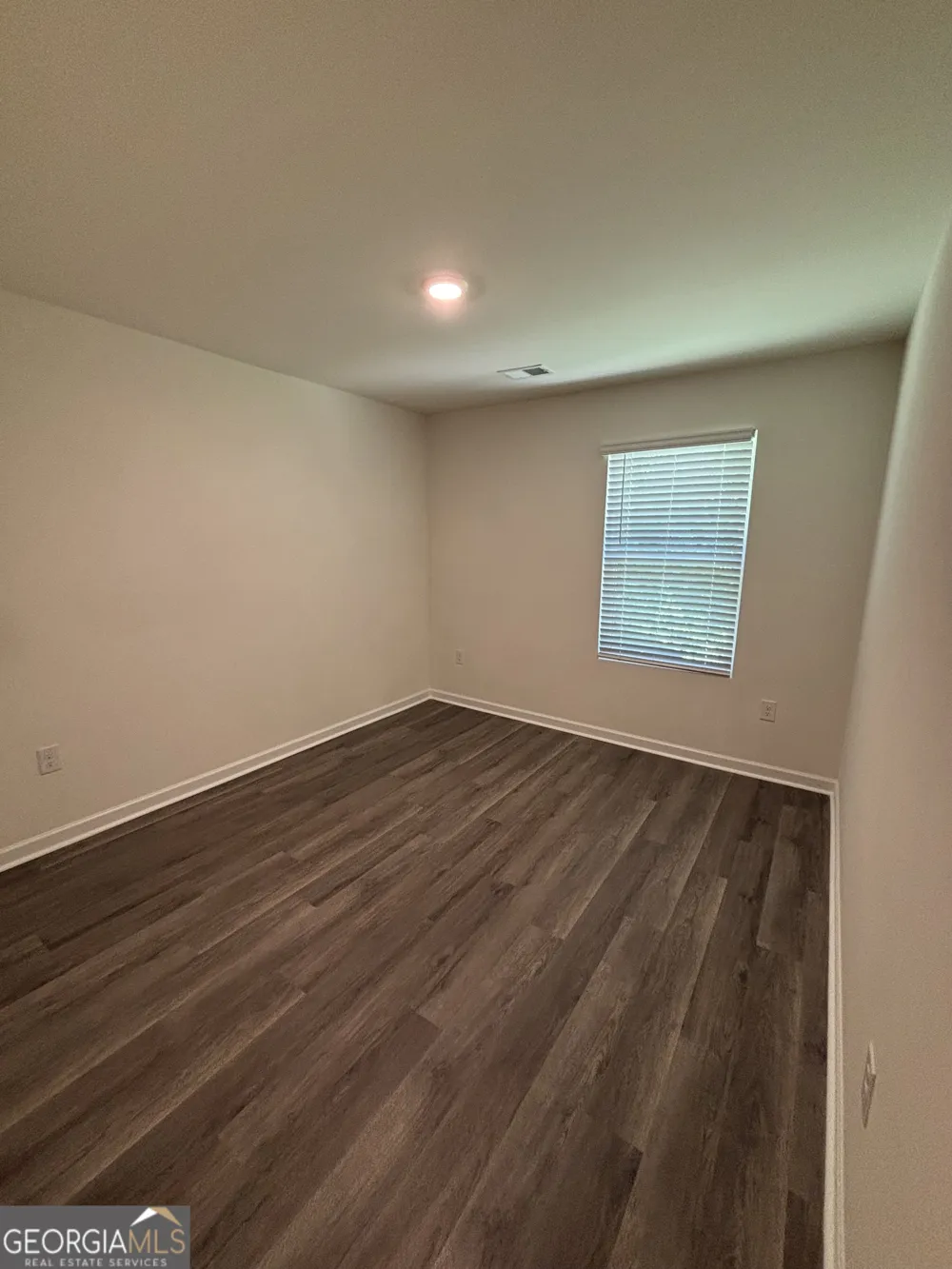 222 Coastal DR Statham, GA 30666