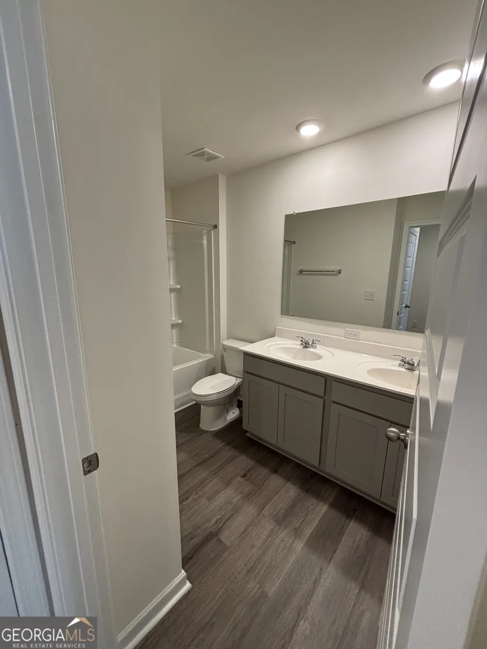 222 Coastal DR Statham, GA 30666
