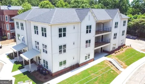 260 Martha DR