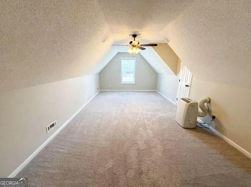 65 Terrace PARK Newnan, GA 30265