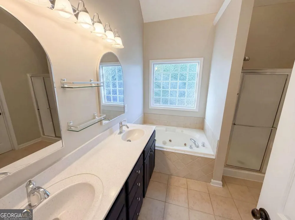 65 Terrace PARK Newnan, GA 30265