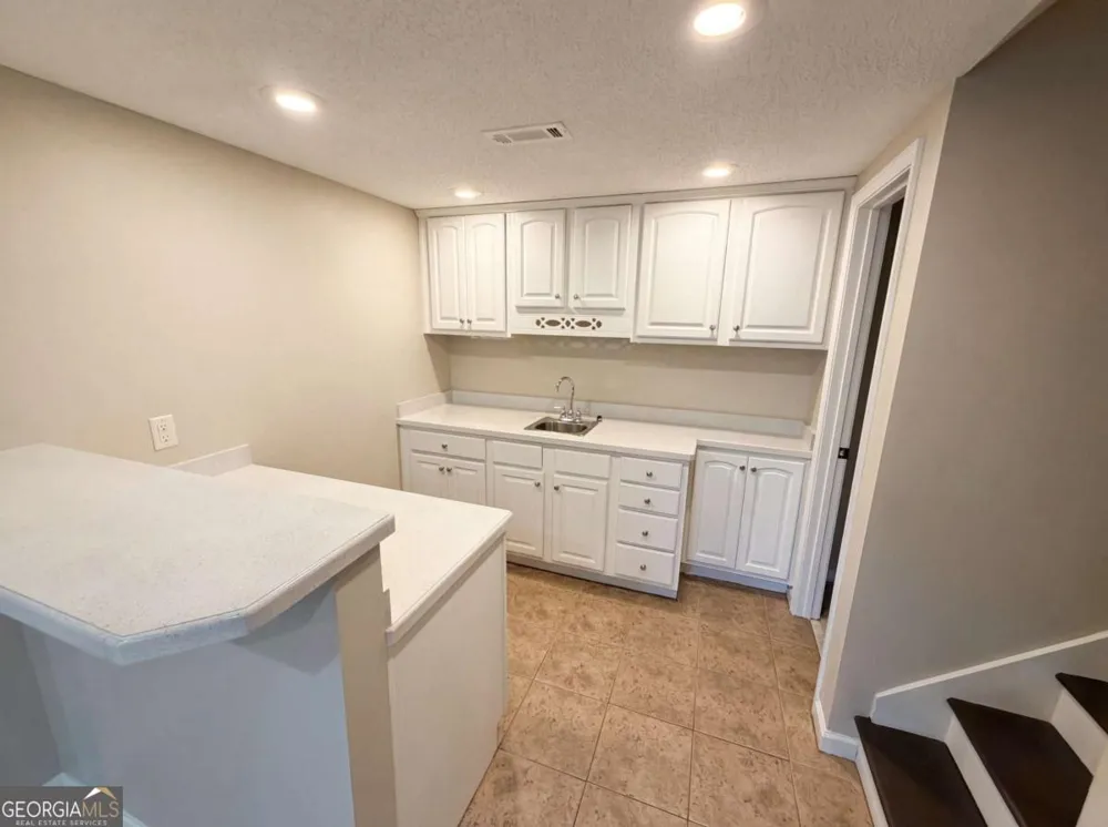 65 Terrace PARK Newnan, GA 30265