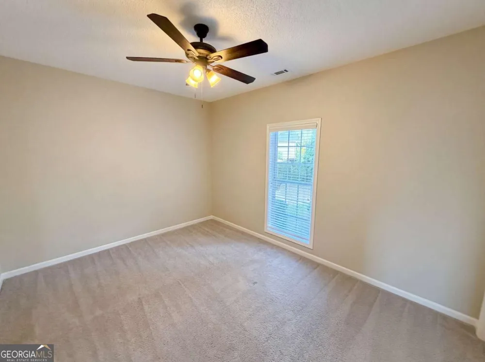 65 Terrace PARK Newnan, GA 30265
