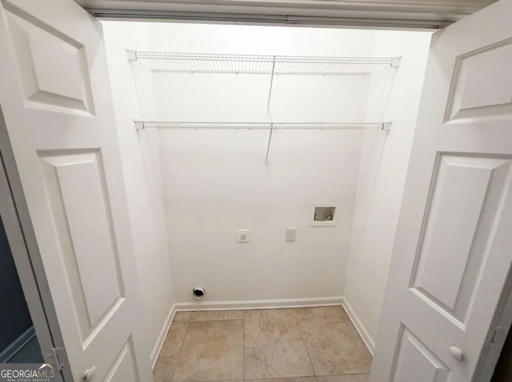 65 Terrace PARK Newnan, GA 30265