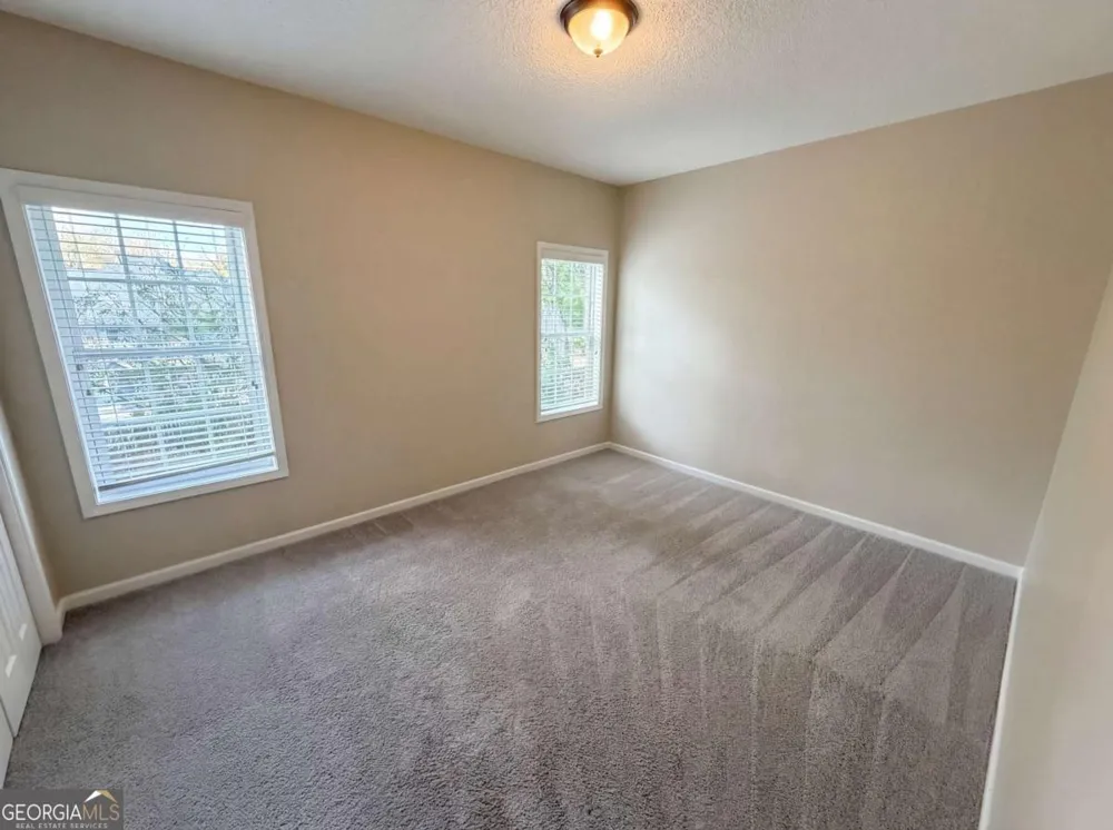 65 Terrace PARK Newnan, GA 30265