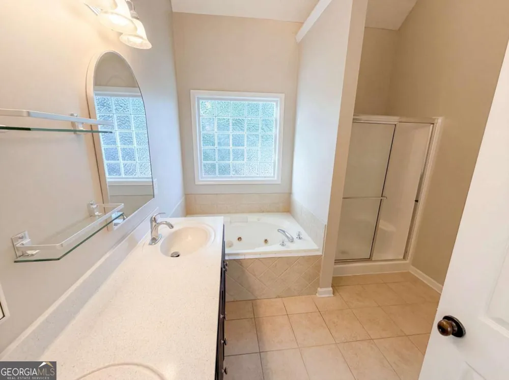 65 Terrace PARK Newnan, GA 30265