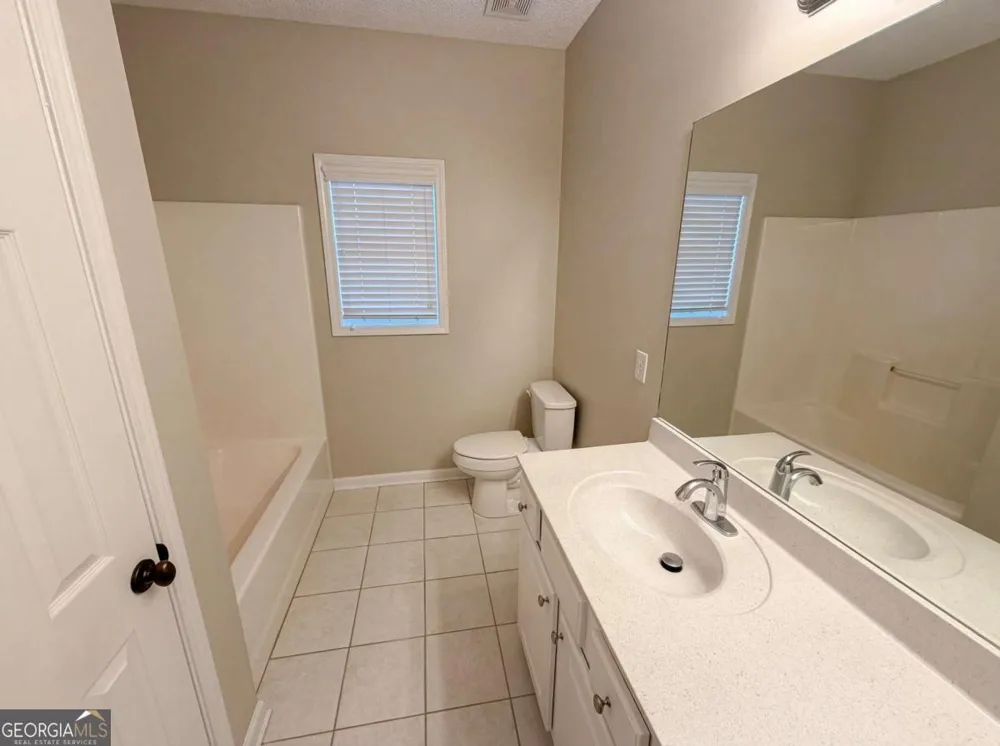 65 Terrace PARK Newnan, GA 30265