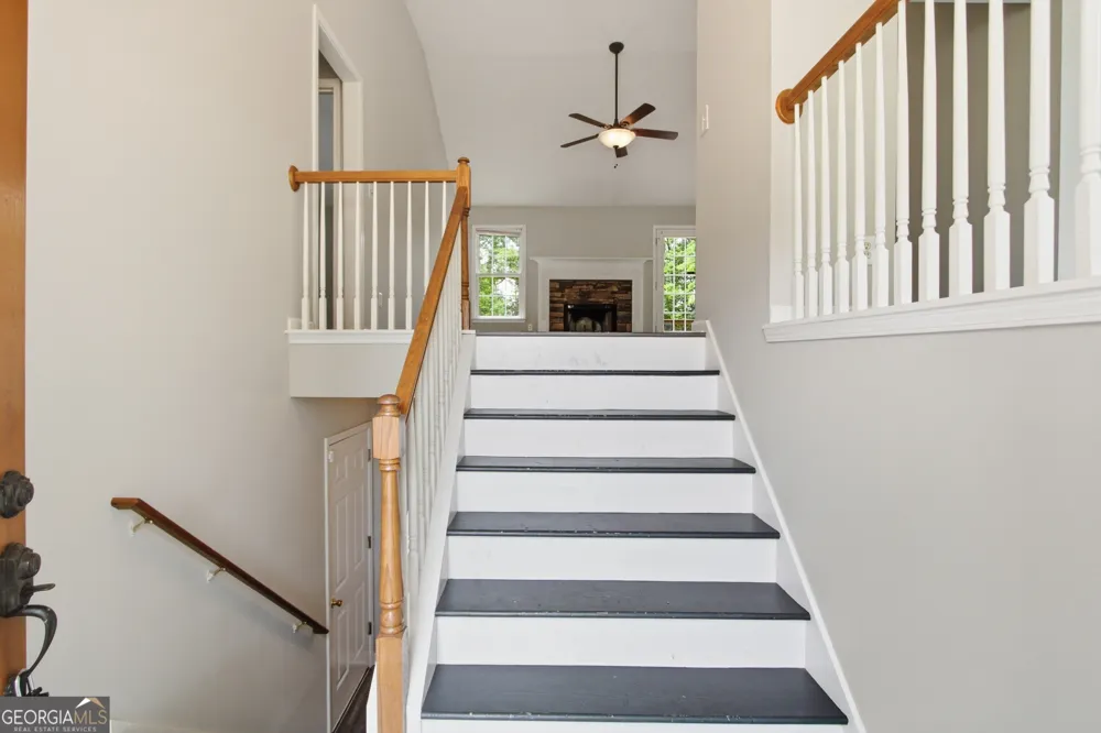 149 Valleyside DR S Dallas, GA 30157