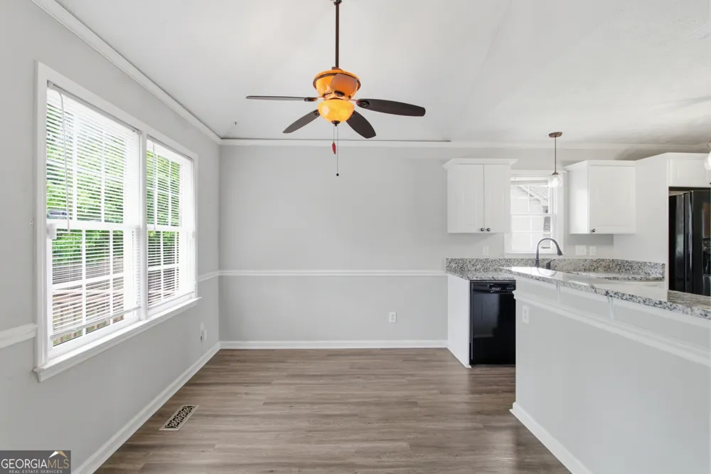 149 Valleyside DR S Dallas, GA 30157