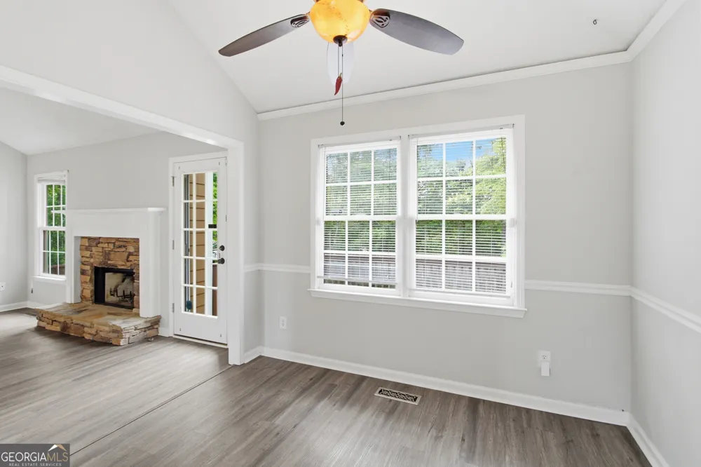 149 Valleyside DR S Dallas, GA 30157