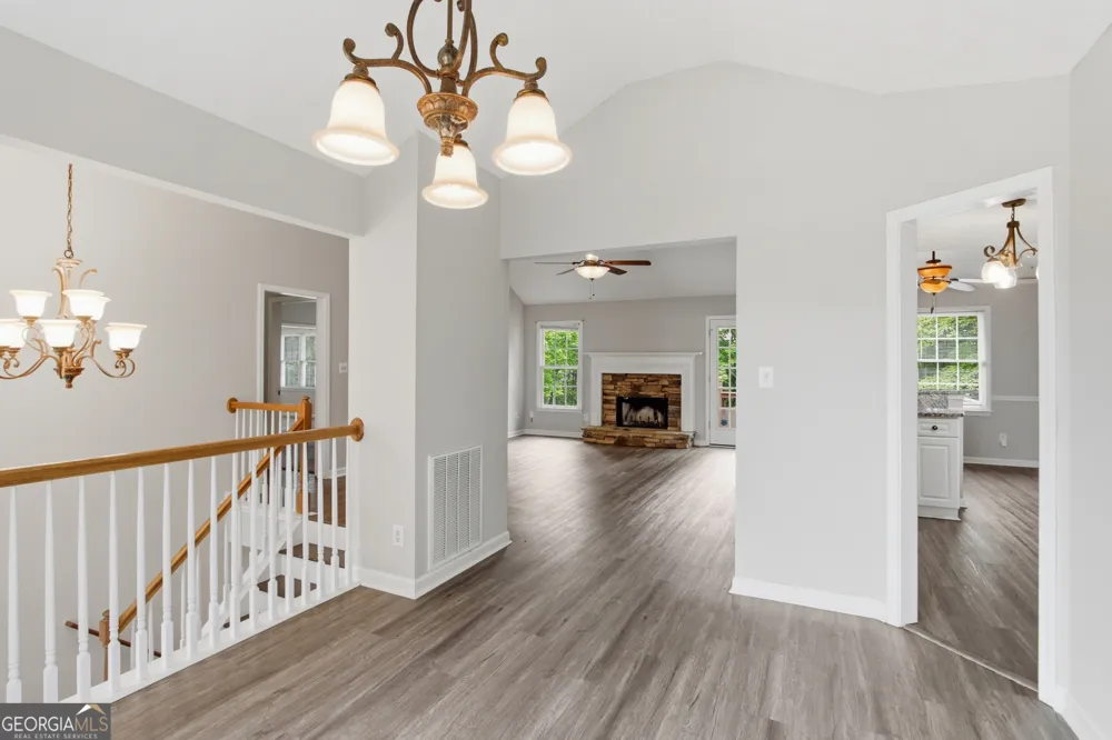 149 Valleyside DR S Dallas, GA 30157