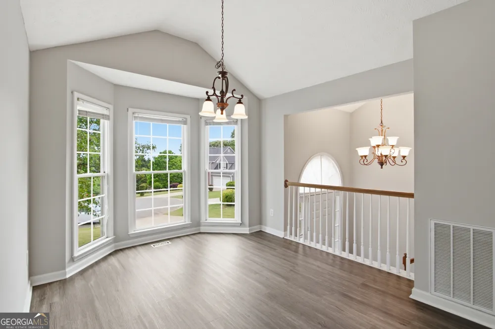 149 Valleyside DR S Dallas, GA 30157