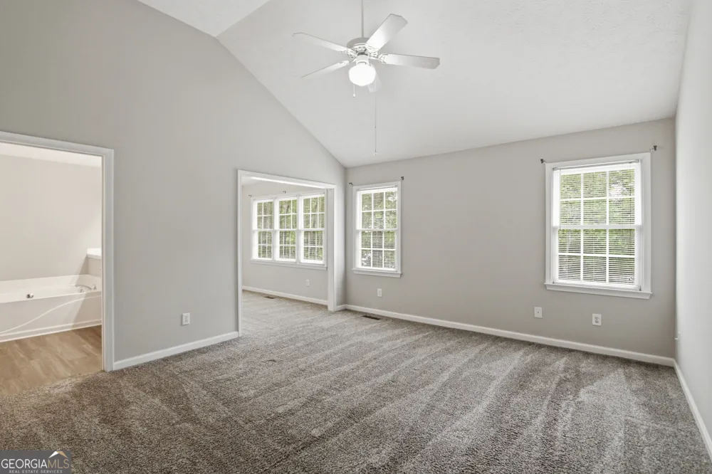 149 Valleyside DR S Dallas, GA 30157