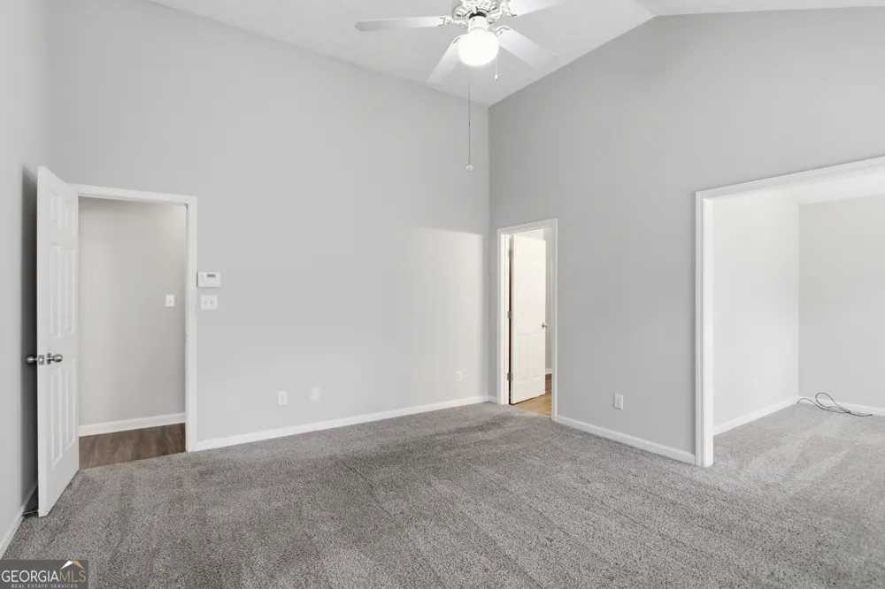 149 Valleyside DR S Dallas, GA 30157