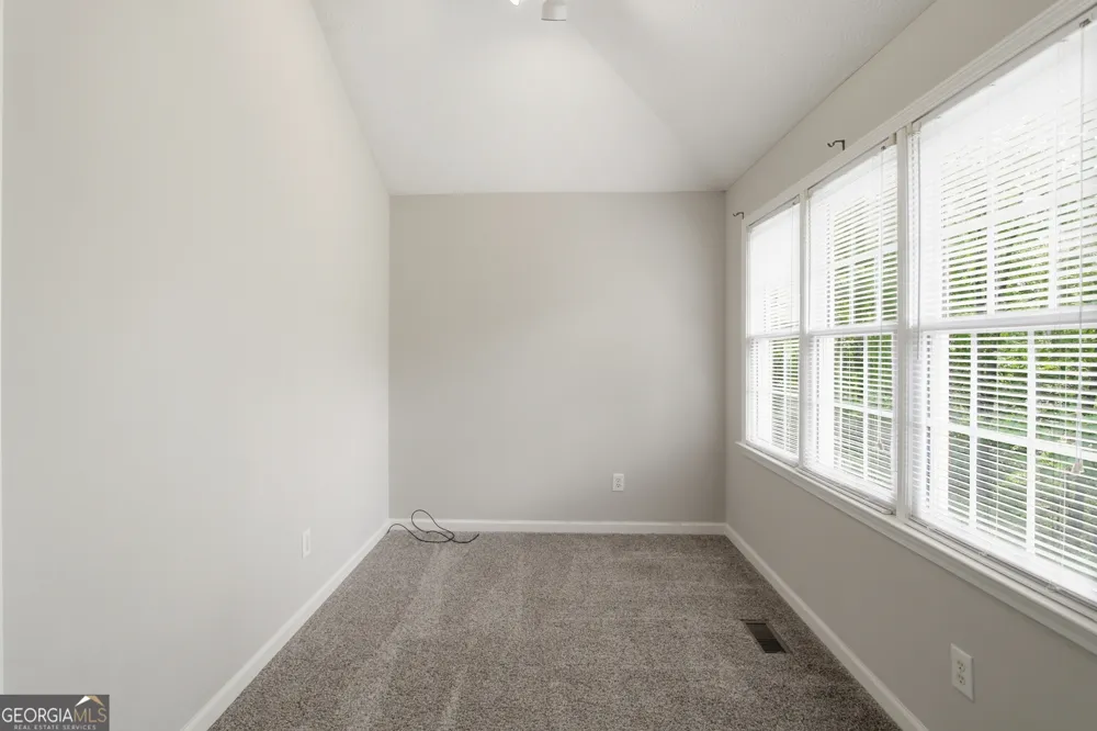 149 Valleyside DR S Dallas, GA 30157