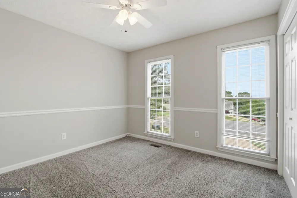 149 Valleyside DR S Dallas, GA 30157