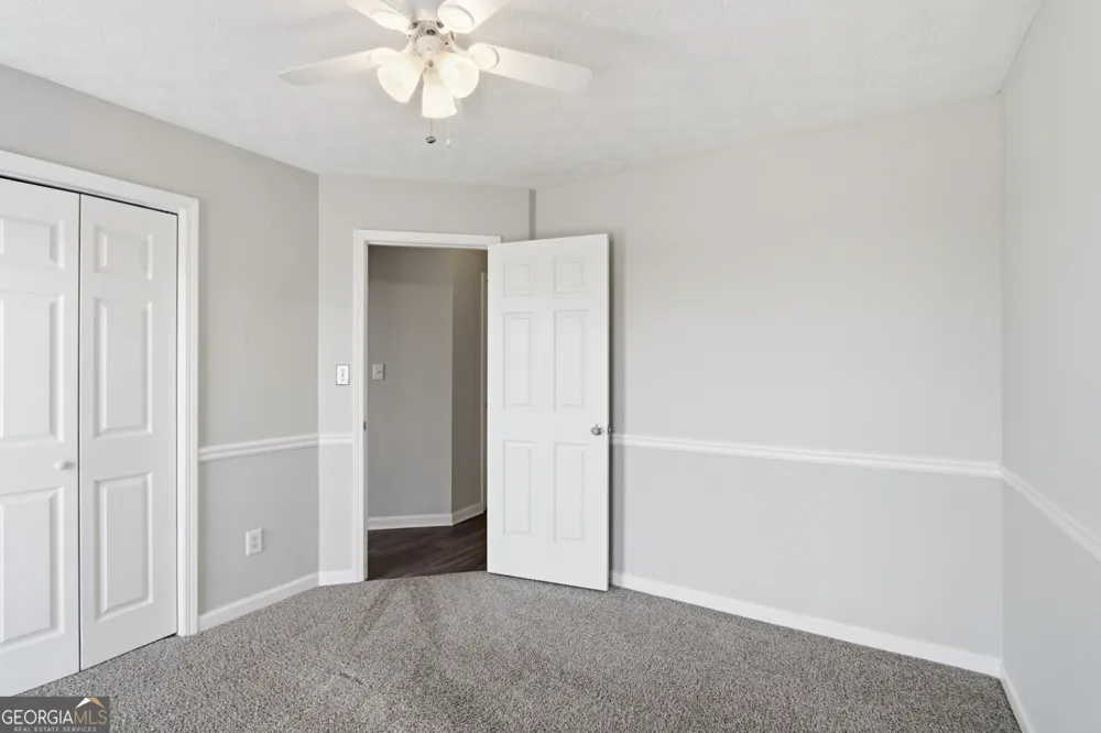 149 Valleyside DR S Dallas, GA 30157
