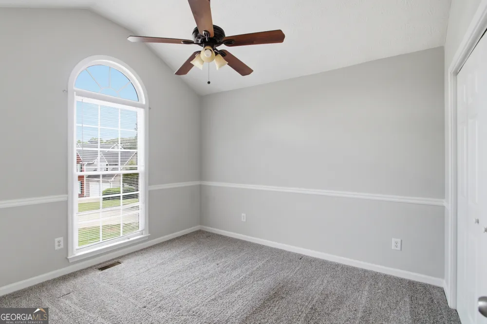149 Valleyside DR S Dallas, GA 30157