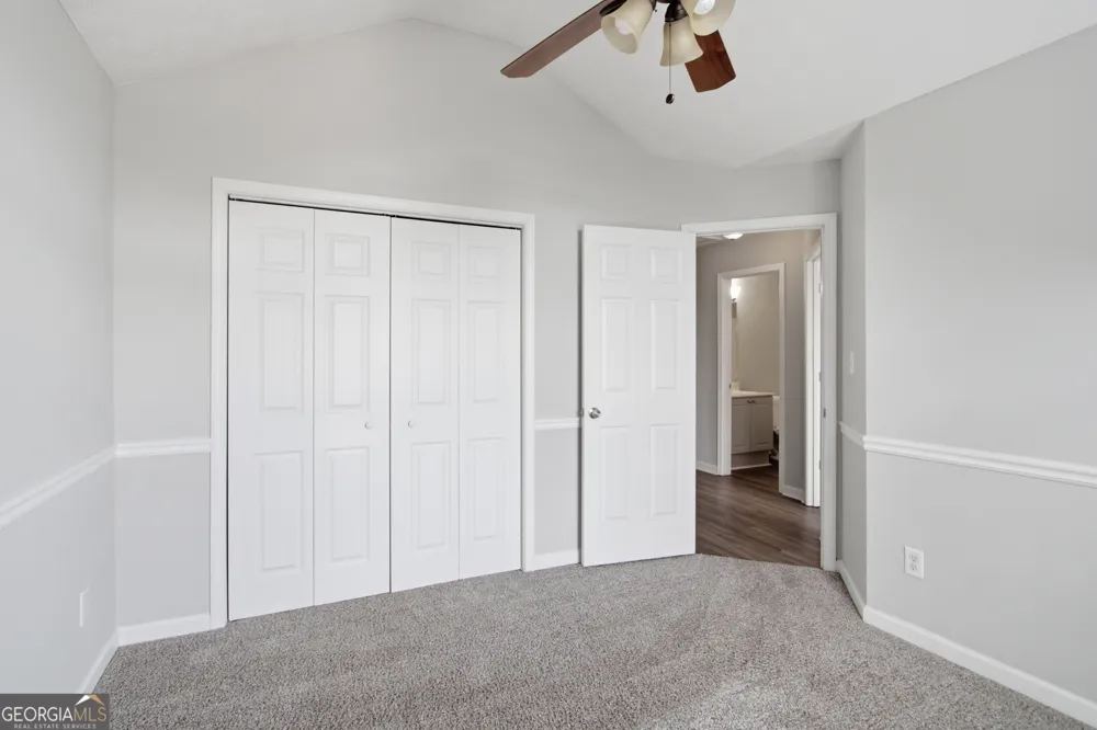 149 Valleyside DR S Dallas, GA 30157